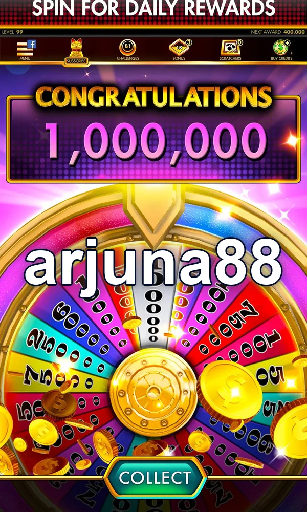 arjuna88 Unduh