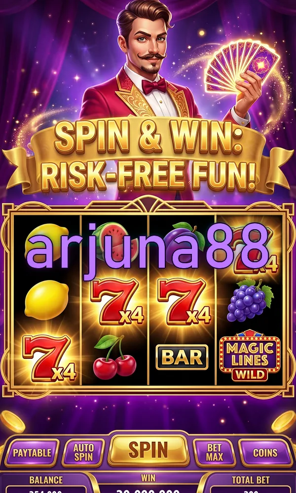arjuna88 Unduh